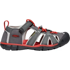 KEEN Seacamp II CNX Sandaal