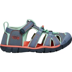 KEEN Seacamp II CNX Sandaal