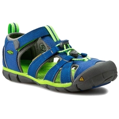 KEEN Seacamp II CNX Y