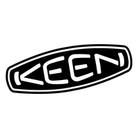 Keen