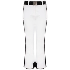 KELLY Bella Softshell Skibroek