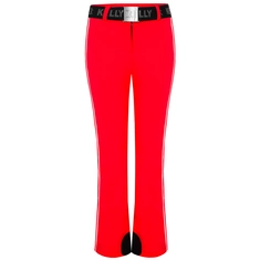 KELLY Bella Softshell Skibroek