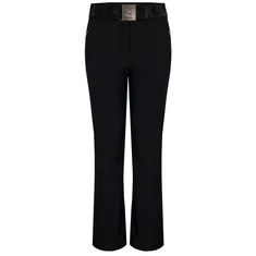 KELLY Bella Softshell Skibroek