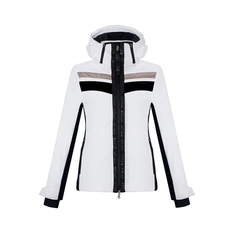 KELLY Cory Softshell Jacket