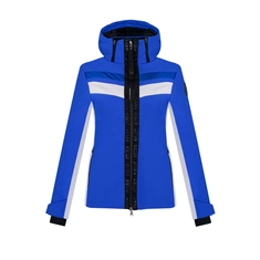 KELLY Cory Softshell Jacket