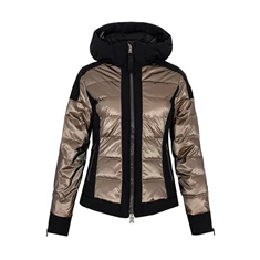 KELLY Paris Softshell Jacket