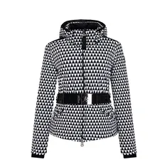 KELLY Tiffany Ski Jas