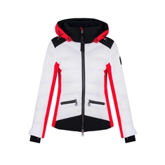 KELLY Tony Jacket