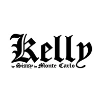 Kelly