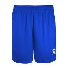 Kelme Global Short Junior