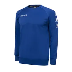 Kelme Lince Sweater
