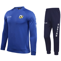 KELME Lince Trainingspak