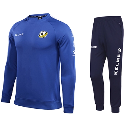 kelme voetbalschoenen