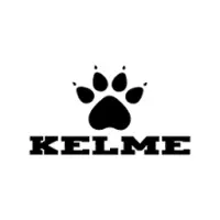 Kelme