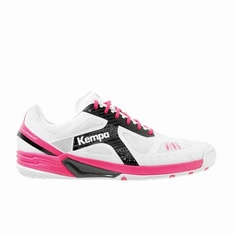 Kempa Wing Lite Women