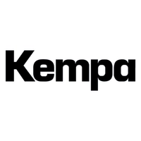 Kempa