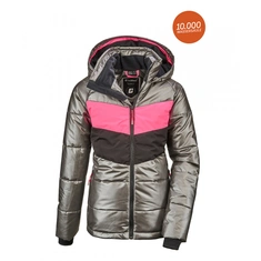 Killtec Fiames Ski Jas Junior