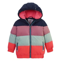 Killtec Fiow 30 Ski Jas Mini