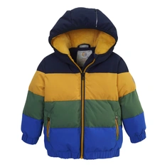 Killtec Fiow 30 Ski Jas Mini