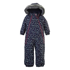 Killtec Fiow 33 Ski Overall Mini