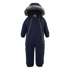 Killtec Fiow 34 Ski Overall Mini