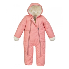 Killtec Fiw 32 Ski Overall Mini
