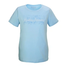Killtec Kos 105 T-Shirt W