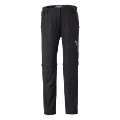 Killtec Kos 12 Trekkingbroek