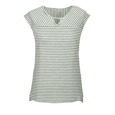 Killtec Kos 125 T-Shirt W