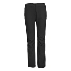 Killtec Kos 202 Trekkingbroek