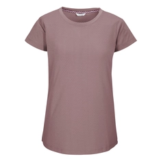 Killtec Kos 23 T-Shirt W