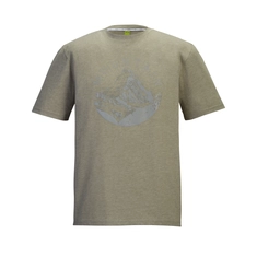 Killtec Kos 254 Shirt M