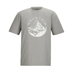 Killtec Kos 254 Shirt M