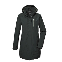 Killtec Kos 30 Parka W