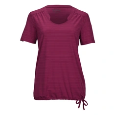Killtec Kos 46 Shirt
