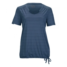 Killtec Kos 46 Shirt