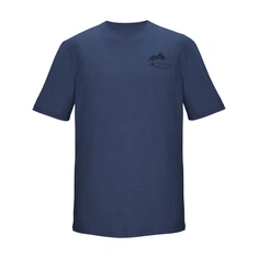 Killtec Kos 51 T-Shirt