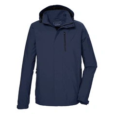 Killtec Kos 52 Men Jacket