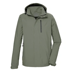 Killtec Kos 52 Men Jacket