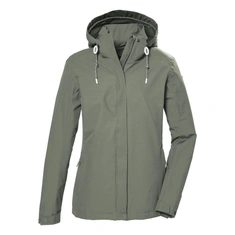 Killtec Kos 61 Dames Jas