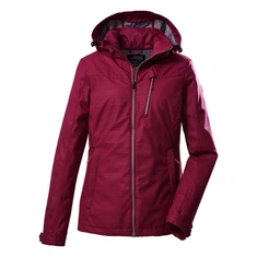 Killtec Kos 91 Softshell Jas