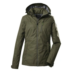 Killtec Kos 91 Softshell Jas
