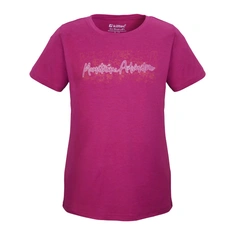 Killtec Kos105 T-Shirt W