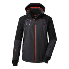 Killtec Ksw 116 Ski Jas