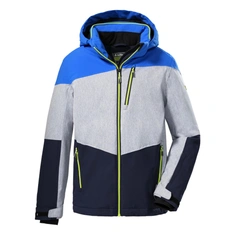 Killtec Ksw 161 Ski Jas Junior