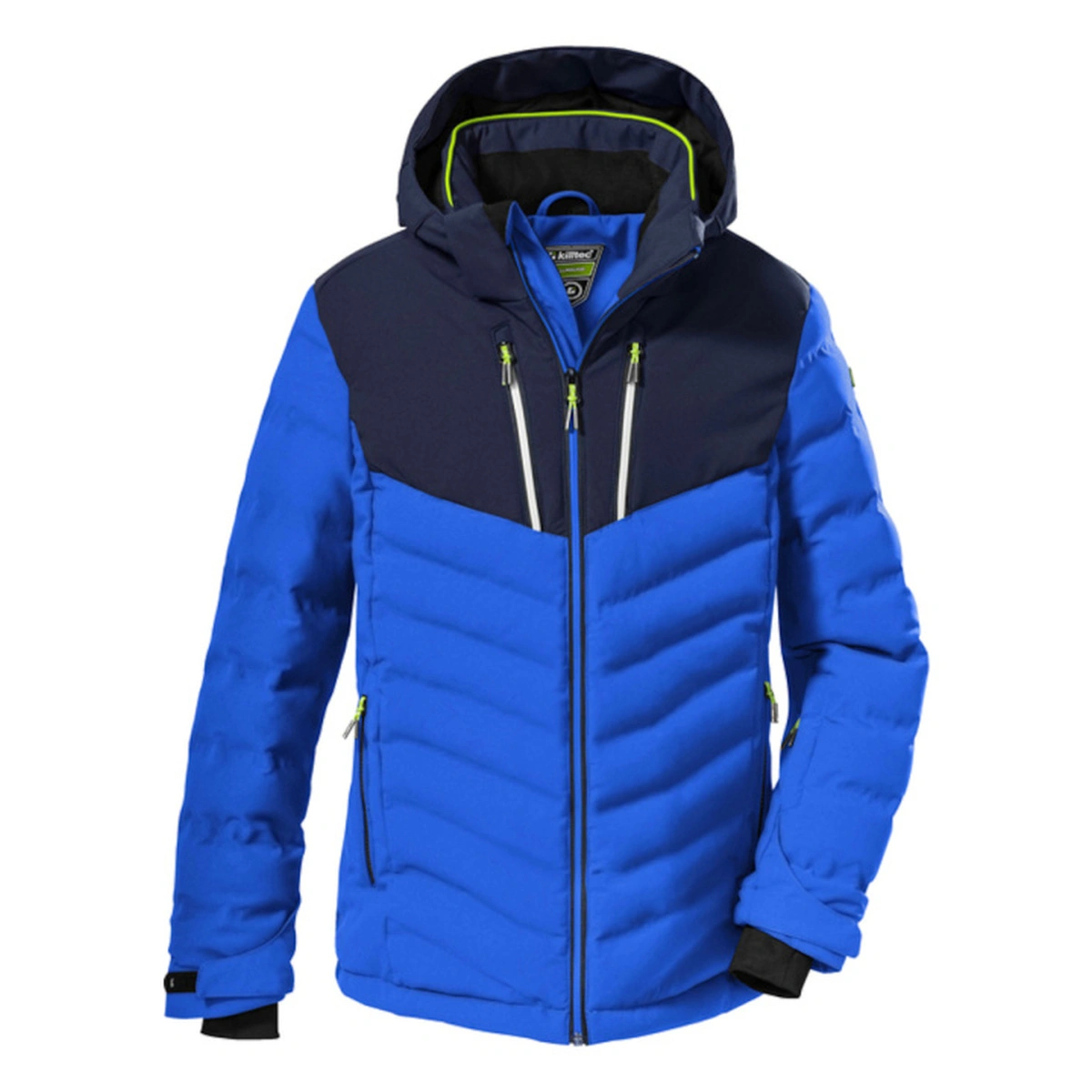 Overtreding Rondlopen terugbetaling Killtec Ksw 163 Ski Jas Junior - Ski jassen - Wintersportkleding - Wintersport - Intersport van den Broek / Biggelaar Overtreding Rondlopen terugbetaling Killtec Ksw 163 Ski Jas Junior - Ski jassen - Wintersportkleding - Wintersport - Intersport van den Broek / Biggelaar