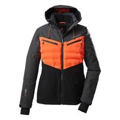 Killtec Ksw 21 Ski Jas