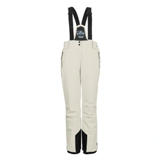 Killtec Ksw 249 Ski Broek