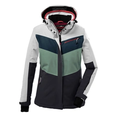Killtec Ksw 253 Ski Jas