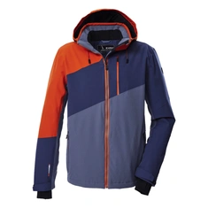 Killtec KSW 32 Ski Jas